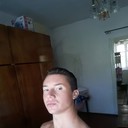 ���������� ����, ���� ������� ���������, 37 ���, ������������ ��� ����� � ���������, c�������� ���������