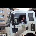 ���������� �����-���������, ���� ������� �������, 37 ���, ������������ ��� ������, ����� � ���������