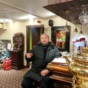 ���������� �����-���������, ���� ������� �������, 62 ����, ������������ ��� ������, ����� � ���������, c�������� ���������