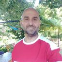  ,   Murat, 52 ,  