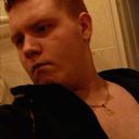 ���������� �����-���������, ���� ������� �������, 40 ���, ������������ ��� ������, ����� � ���������, c�������� ���������