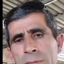  ,   , 57 ,   ,   