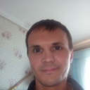  ,   , 40 ,     , c 