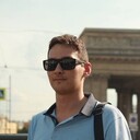 ���������� �����-���������, ���� ������� Maverick, 30 ���, ������������ ��� ������, ����� � ���������, c�������� ���������, ���������