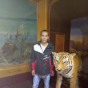 ���������� ������, ���� ������� �����, 40 ���, ������������ ��� ����� � ���������, c�������� ���������