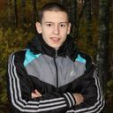 ���������� ������, ���� ������� ������, 30 ���, ������������ 