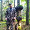 ���������� �����, ���� ������� �������, 53 ����, ������������ ��� ����� � ���������, c�������� ���������