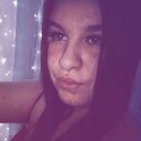 ���������� ���������, ���� ������� ���������, 19 ���, ������������ ��� ���������