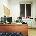  ,   , 27 ,   ,   