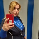  ,   Olga, 39 ,     , c 