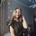 ���������� ������, ���� ������� ���������, 26 ���, ������������ ��� ������, ����� � ���������, c�������� ���������