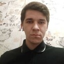  ,   , 28 ,     , c 