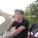 ���������� ������-��-����, ���� ������� ���������, 30 ���, ������������ ��� ������, ����� � ���������, c�������� ���������, ���������