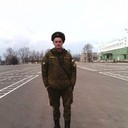  ,   , 29 ,   