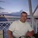  ,   , 43 ,     , c 