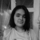 ���������� �������, ���� ������� ����, 25 ���, ������������ ��� ������, ����� � ���������, c�������� ���������