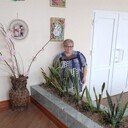 ,   , 45 ,     , c 