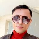  ,   , 53 ,   ,   , c 