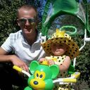  ,   , 37 ,   ,   , c 