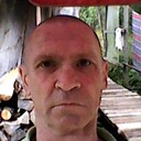  ,   , 60 ,   ,   , c 