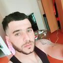  ,   Edik, 43 ,   ,   