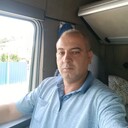  ,   Mehmet, 48 ,   ,   