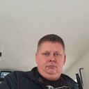 ���������� �����������, ���� ������� ����, 47 ���, ������������ ��� ������, ����� � ���������, c�������� ���������