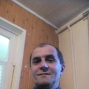  ,   Qqq, 58 ,   