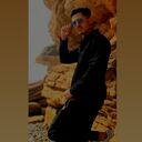 ���������� �����-���������, ���� ������� �����, 28 ���, ������������ ��� ������, ����� � ���������