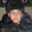 ���������� �������, ���� ������� ���������, 41 ���, ������������ ��� ������, ����� � ���������, c�������� ���������