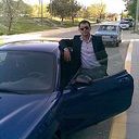 ���������� ����, ���� ������� Miri, 43 ����, ������������ ��� ������