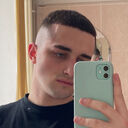 ���������� �����, ���� ����� �������, 23 ����, ������������ ��� ������, ����� � ���������