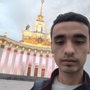 ���������� ������, ���� ������� ���� ������, 28 ���, ������������ ��� ������, ����� � ���������, c�������� ���������