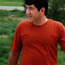 ���������� ���������, ���� ������� 998906053050, 41 ���, ������������ ��� ������