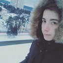 ���������� �����, ���� ����� ����, 25 ���, ������������ ��� ������, ����� � ���������, c�������� ���������, ���������