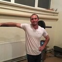 ���������� �����-���������, ���� ������� ���������, 38 ���, ������������ ��� ������, ����� � ���������