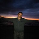 ���������� ���������, ���� ������� ������, 48 ���, ������������ ��� ������, ����� � ���������, c�������� ���������