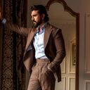 ���������� ����, ���� ������� JON, 34 ����, ������������ ��� ������, ����� � ���������