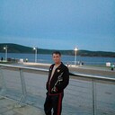 ���������� �����������-��-�����, ���� ������� Ը���, 46 ���, ������������ ��� ������, ����� � ���������