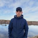 ���������� �����, ���� ������� �����, 40 ���, ������������ ��� ������, ����� � ���������, ���������