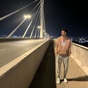  ,   , 28 ,   ,   
