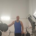 ���������� ���������, ���� ������� ����, 40 ���, ������������ ��� ������, ����� � ���������