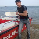  ,   Taekwon, 39 ,  