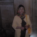  ,   , 54 ,   ,   , c 