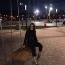 ���������� �����-���������, ���� ������� Nastinkf, 24 ����, ������������ ��� ������, ����� � ���������