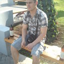  ,   , 48 ,     , c 