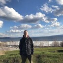 ���������� ���������, ���� ������� ������, 26 ���, ������������ ��� ������, ����� � ���������, c�������� ���������, ���������