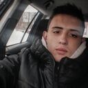 ���������� Stenovice, ���� ����� �����, 21 ���, ������������ ��� ������, ����� � ���������