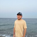 ���������� ������, ���� ������� ������, 29 ���, ������������ ��� ������, ����� � ���������