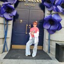 ���������� ������, ���� ������� ��������, 65 ���, ������������ ��� c�������� ���������